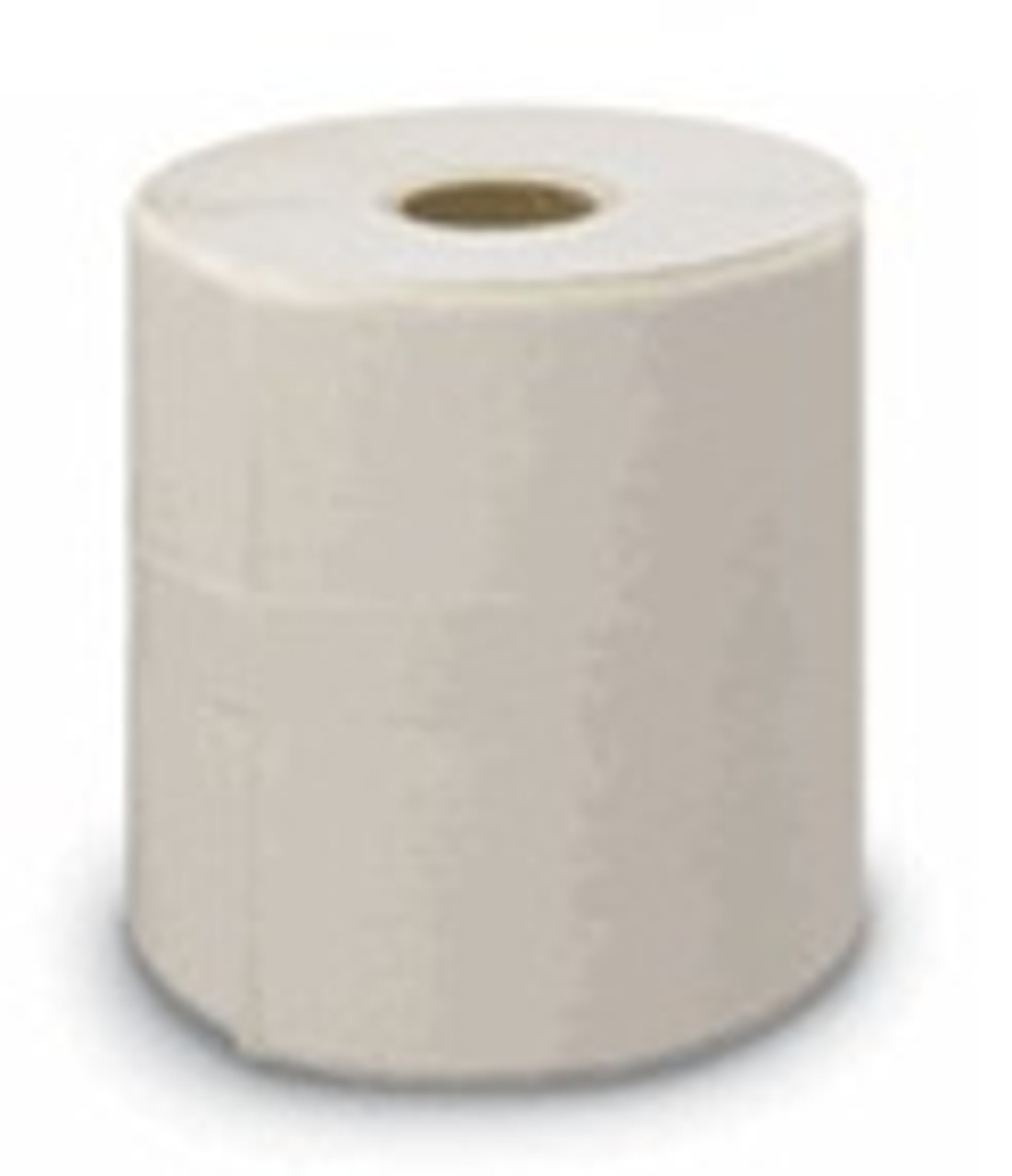 Z-SELECT 4000T PAPER