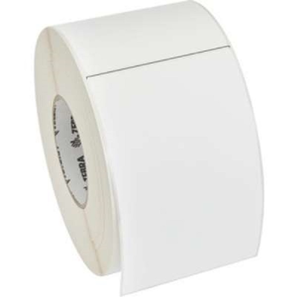 Z-PERFORM 2000T PAPE