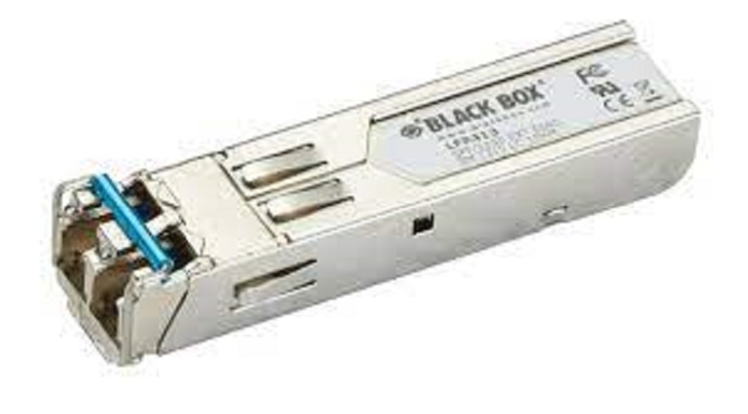 Repeater / Transceiver