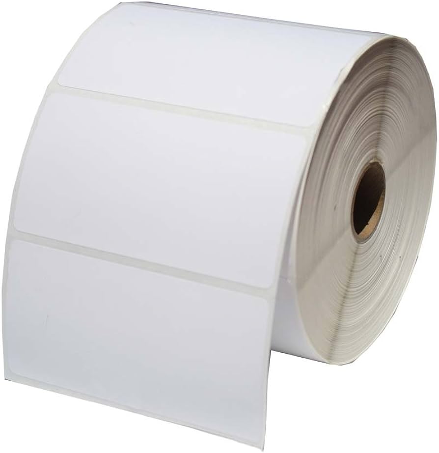 Z-PERFORM 2000D PAPE