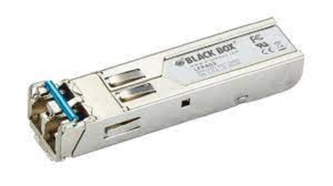 Repeater / Transceiver