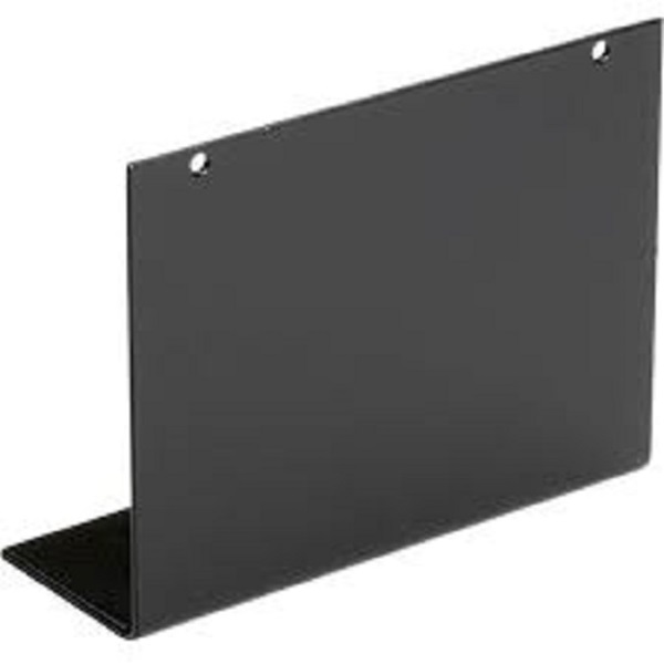 System Accessory