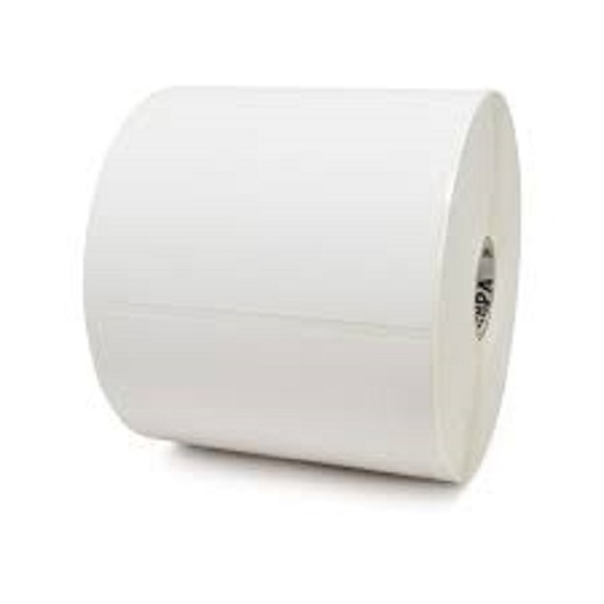 Z-SELECT 4000D PAPER