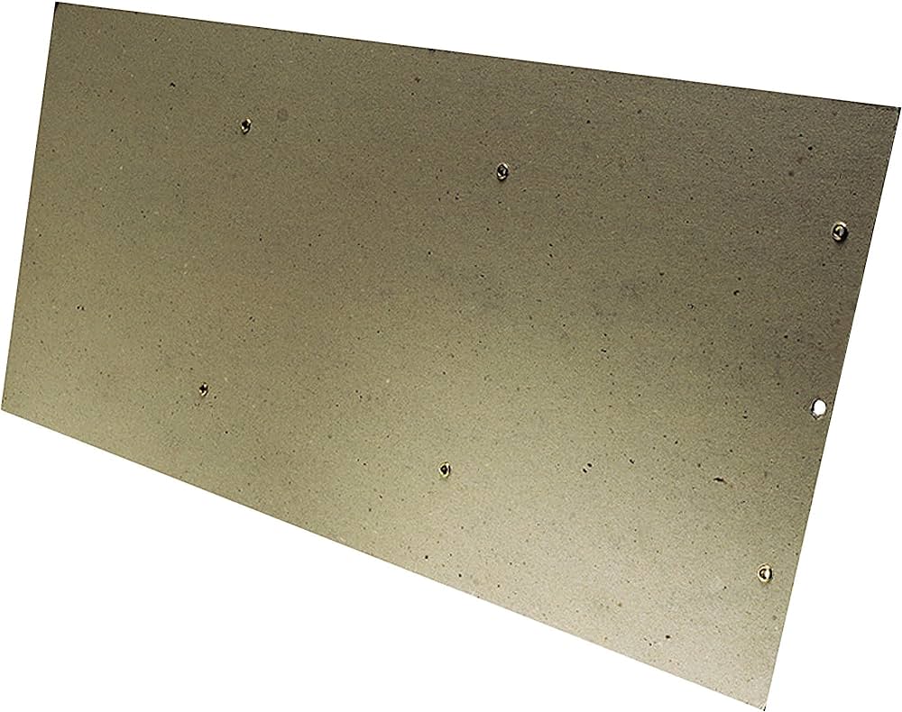 2021, SKILCRAFT WALL CALENDAR BOARD