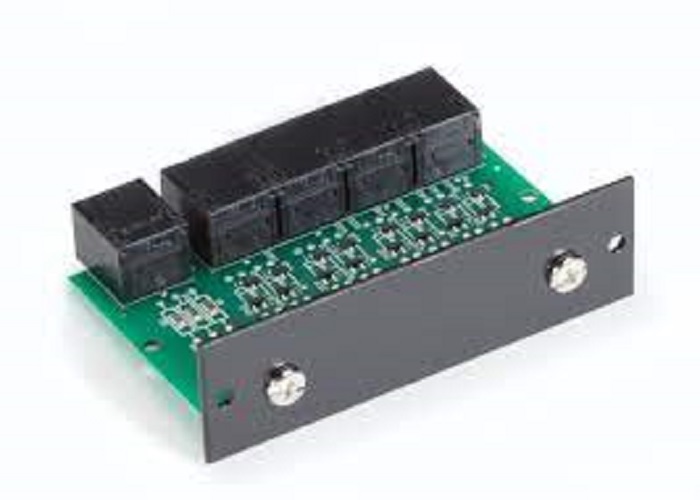 Video/Audio splitter