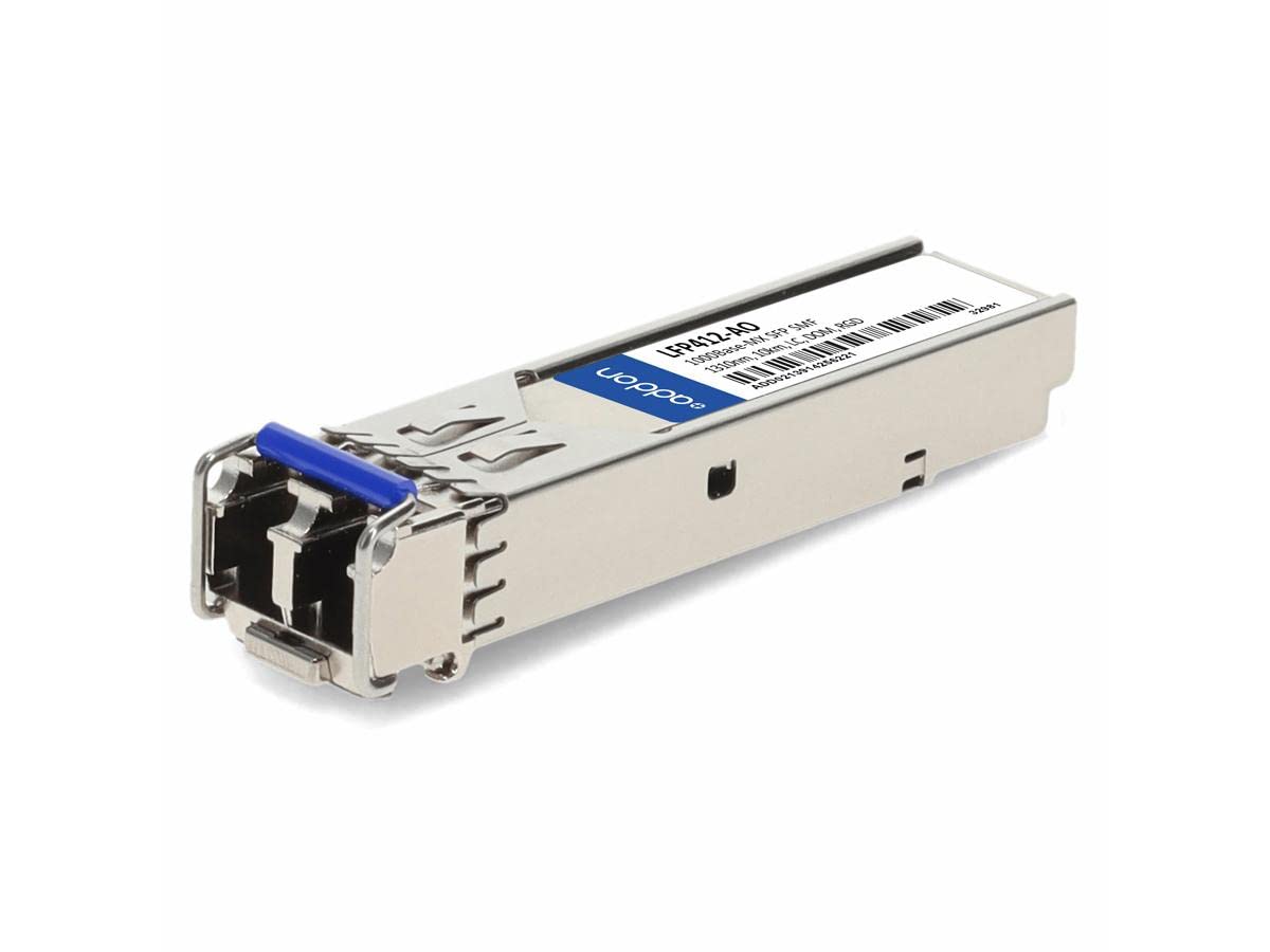 Repeater / Transceiver