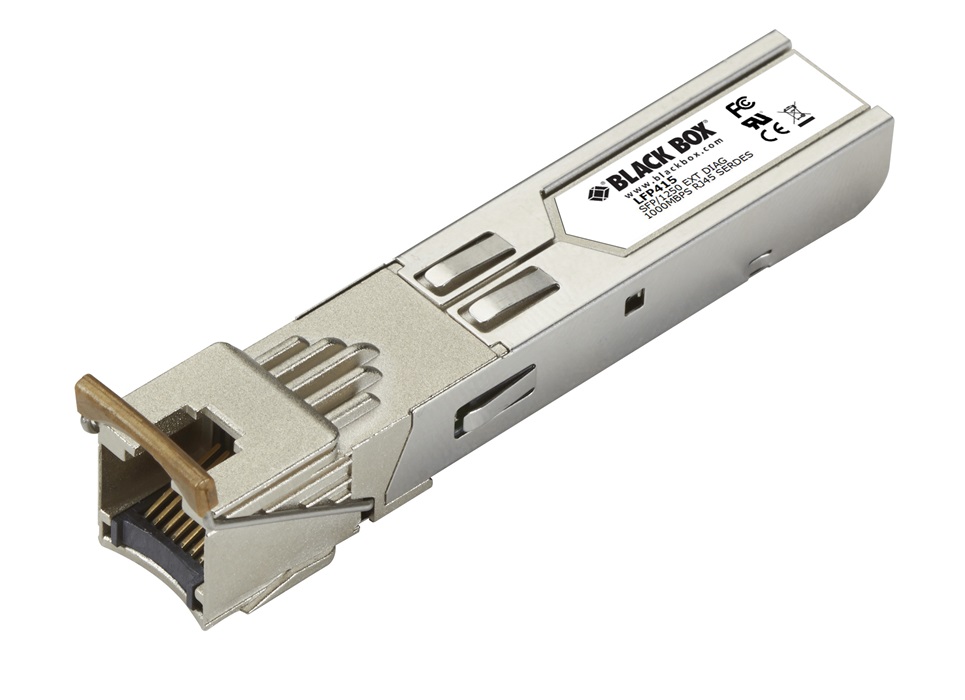 Repeater / Transceiver