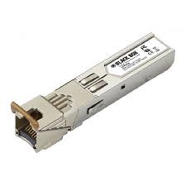 Repeater / Transceiver