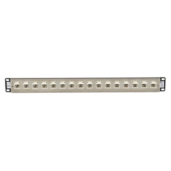 Cabling
