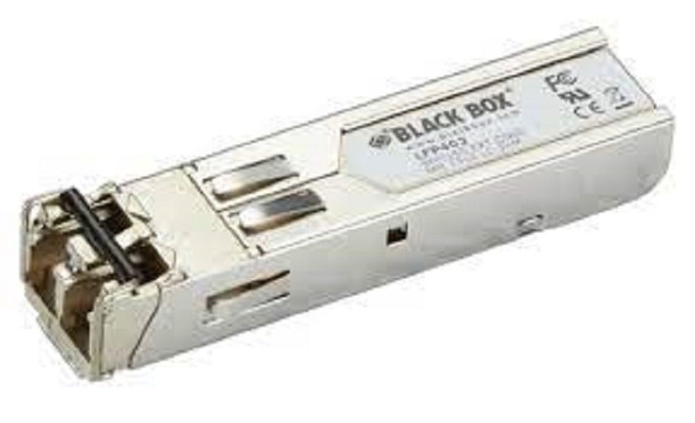 Repeater / Transceiver