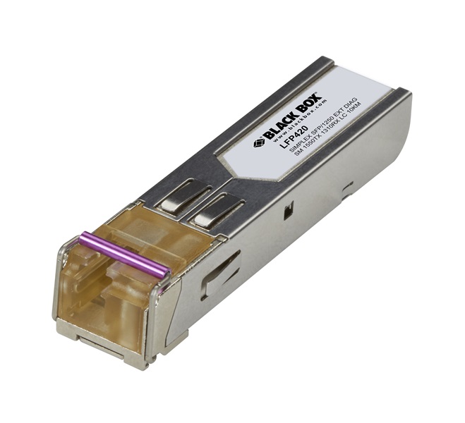 Repeater / Transceiver