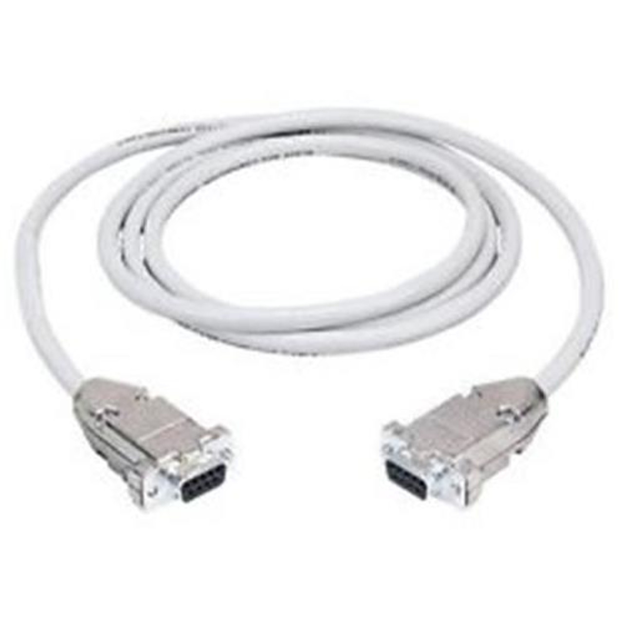 Cables