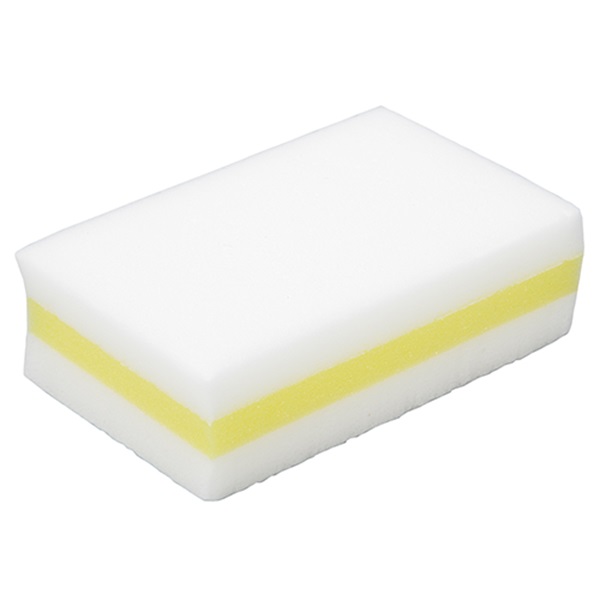 SKILCRAFT PRO STAIN ERASER