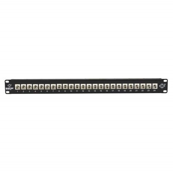 Cabling
