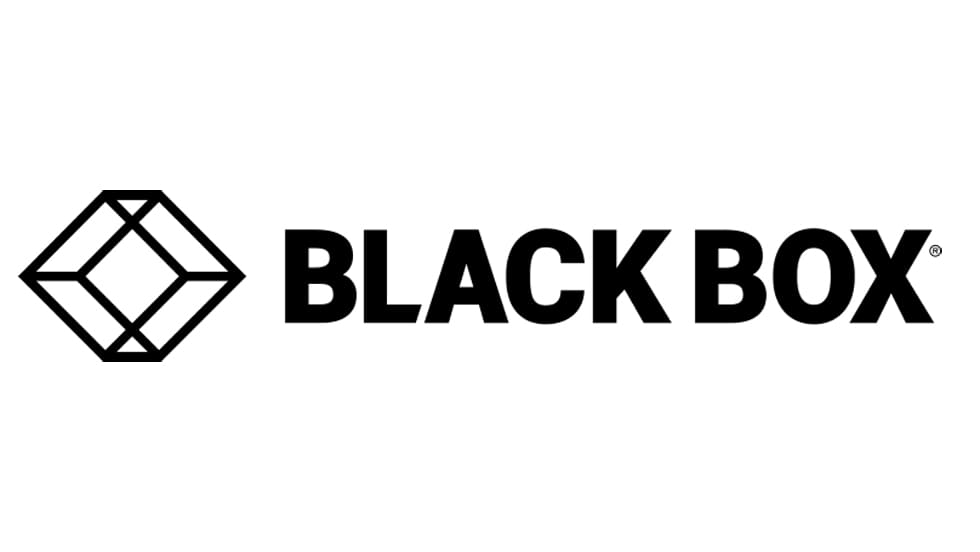 Black Box 3 Additional Years Warranty for KV2004A