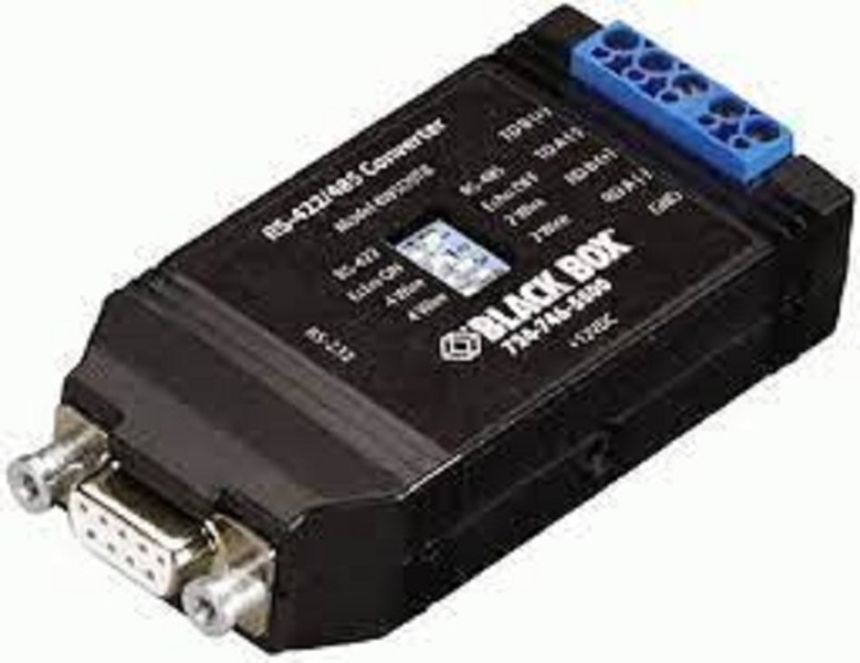 Repeater / Transceiver