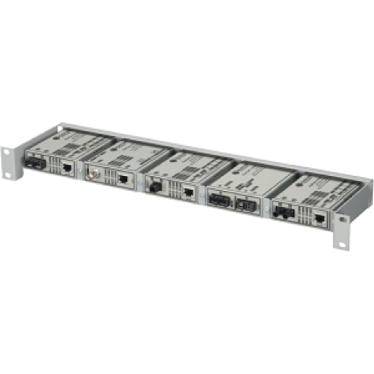 Repeater / Transceiver