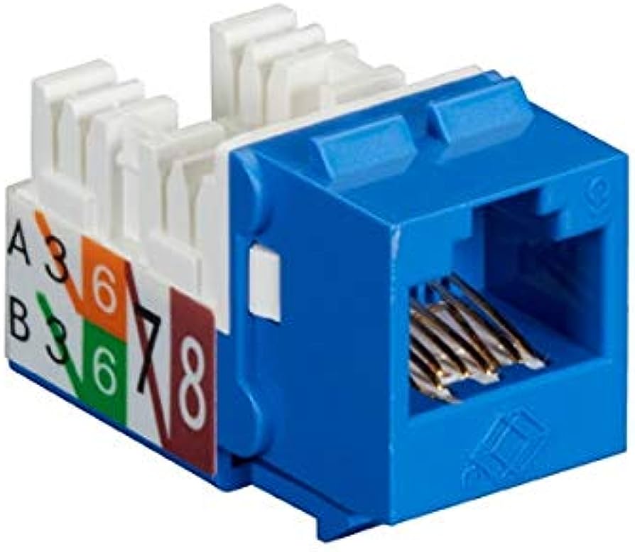 Cabling