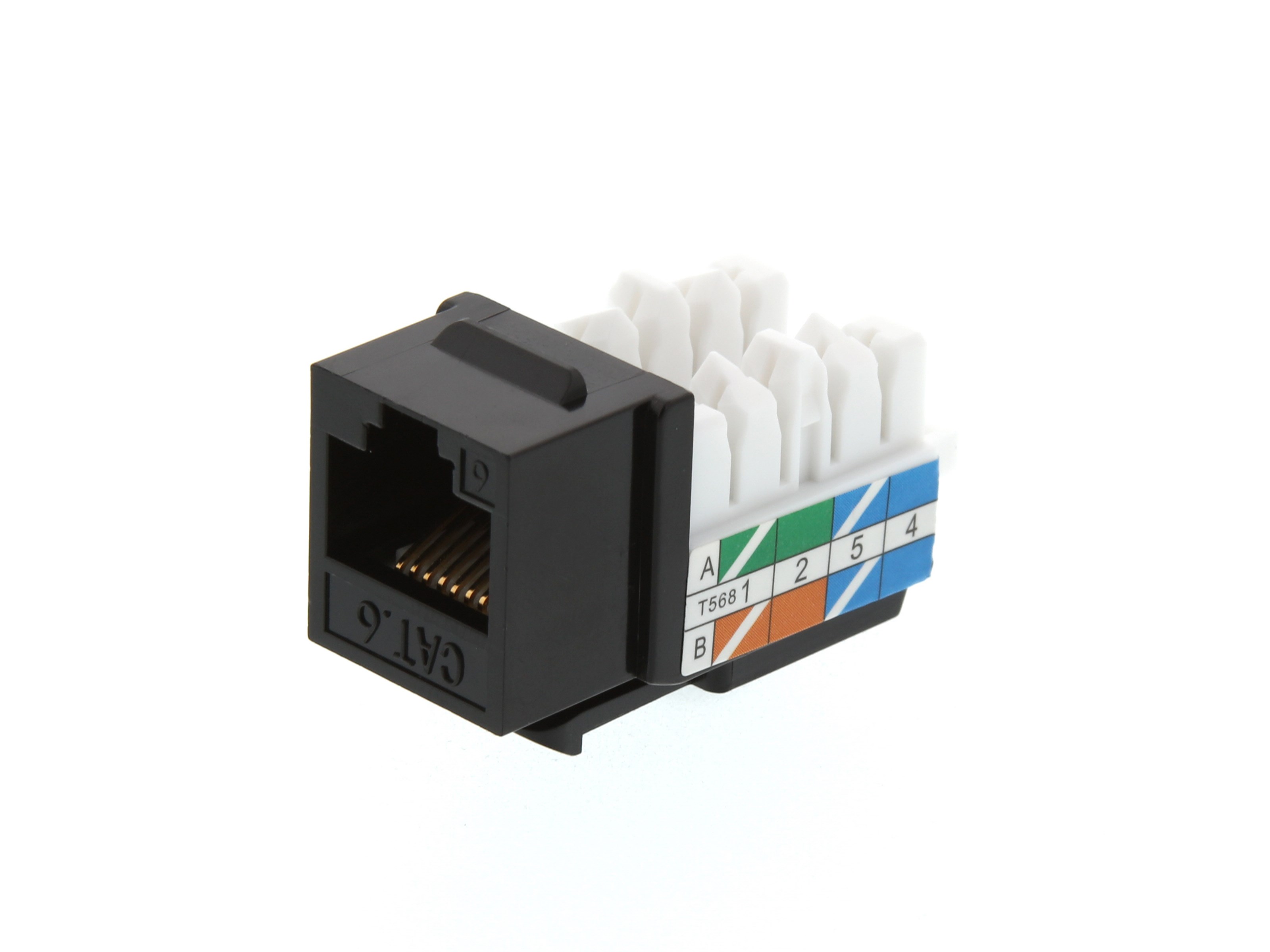 Cabling