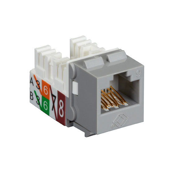 Cabling