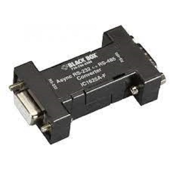 Repeater / Transceiver