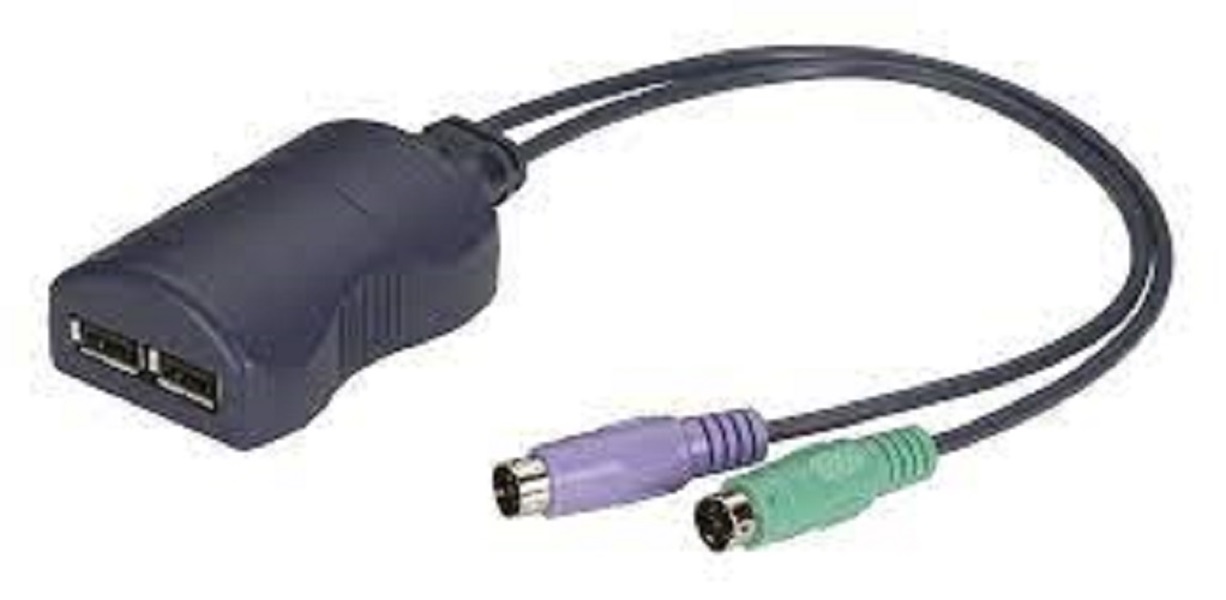 Repeater / Transceiver