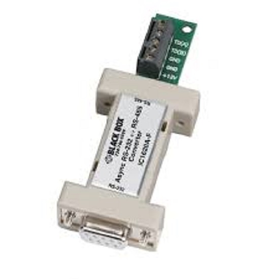 Repeater / Transceiver