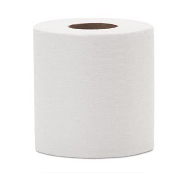 SKILCRAFT TOILET TISSUE NAVY PACK