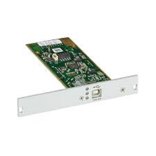 Black Box USB Extender for TX units