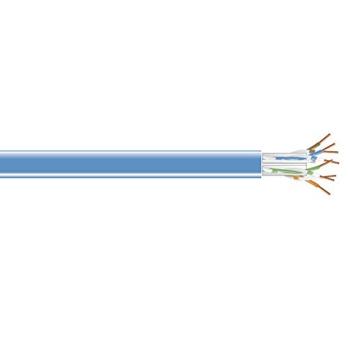 Cabling