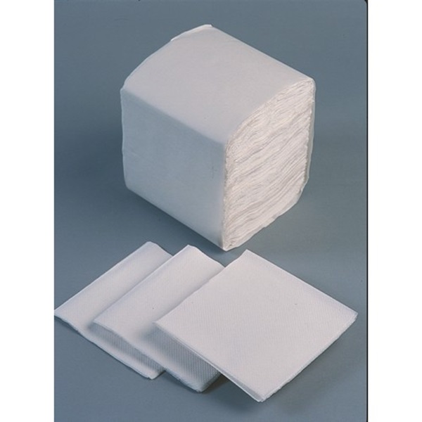 TABLE NAPKIN - NAVY PACK