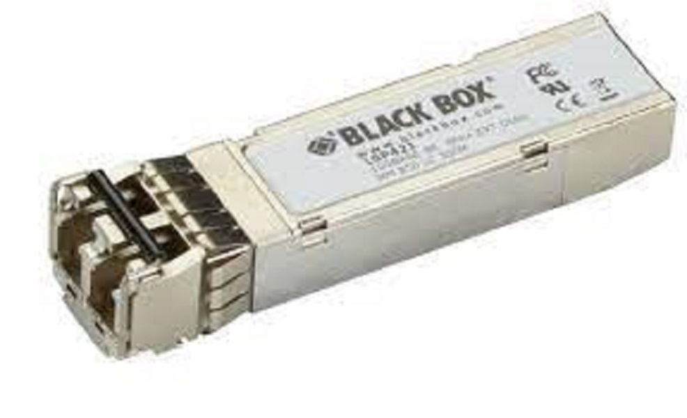 Repeater / Transceiver