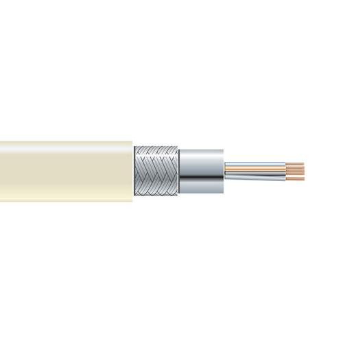 Cables