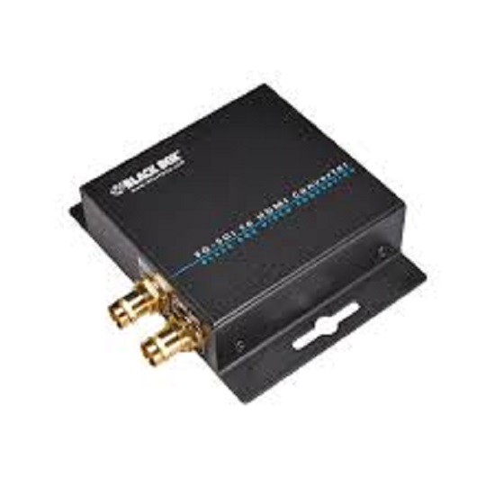 Repeater / Transceiver