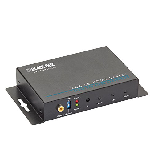 TV & Video Accessories