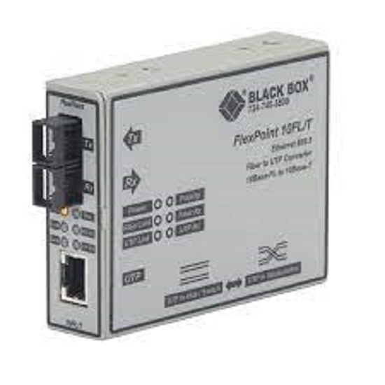 Repeater / Transceiver