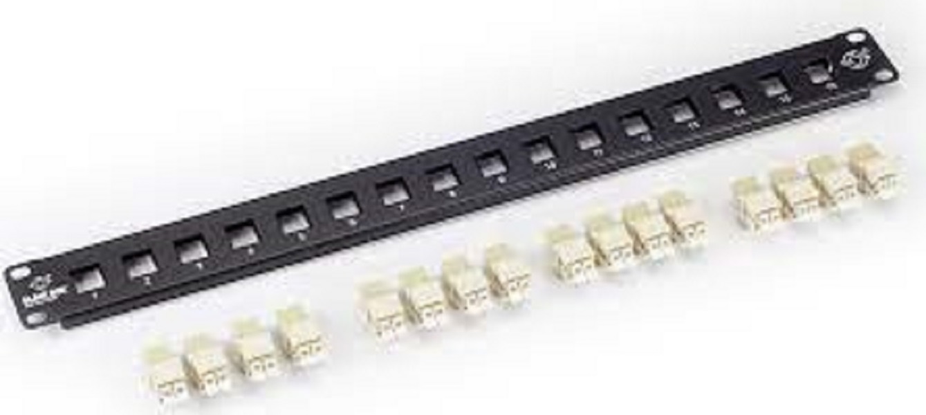 Cabling