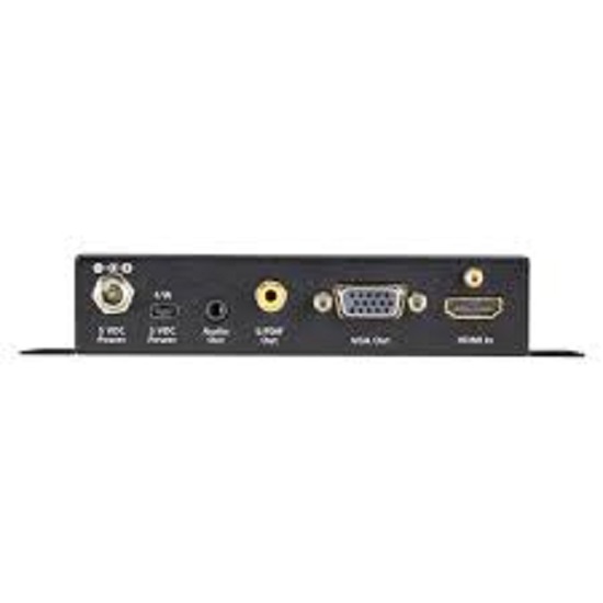 AV Products