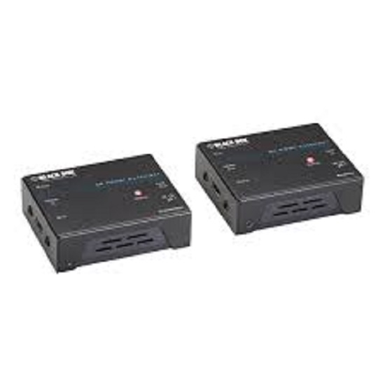 AV Products