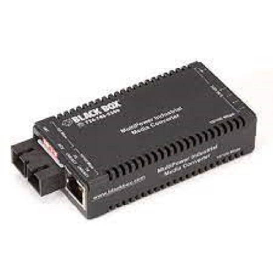 AV Products
