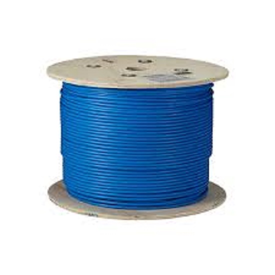Cabling
