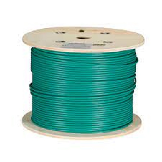 Cabling