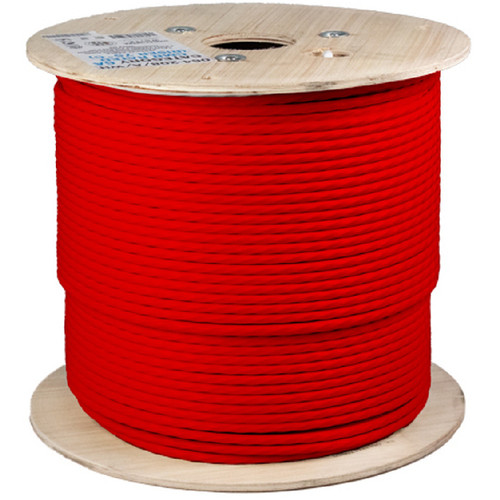 Cabling