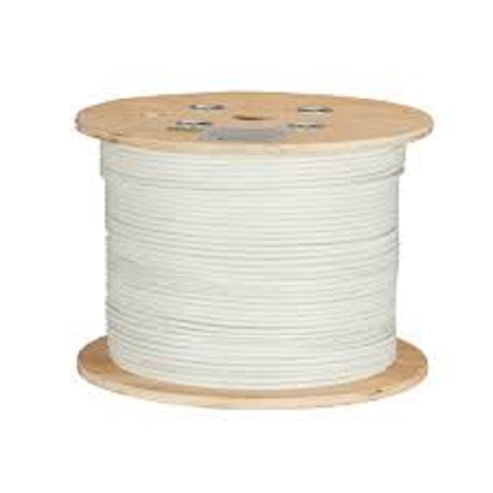 Cabling