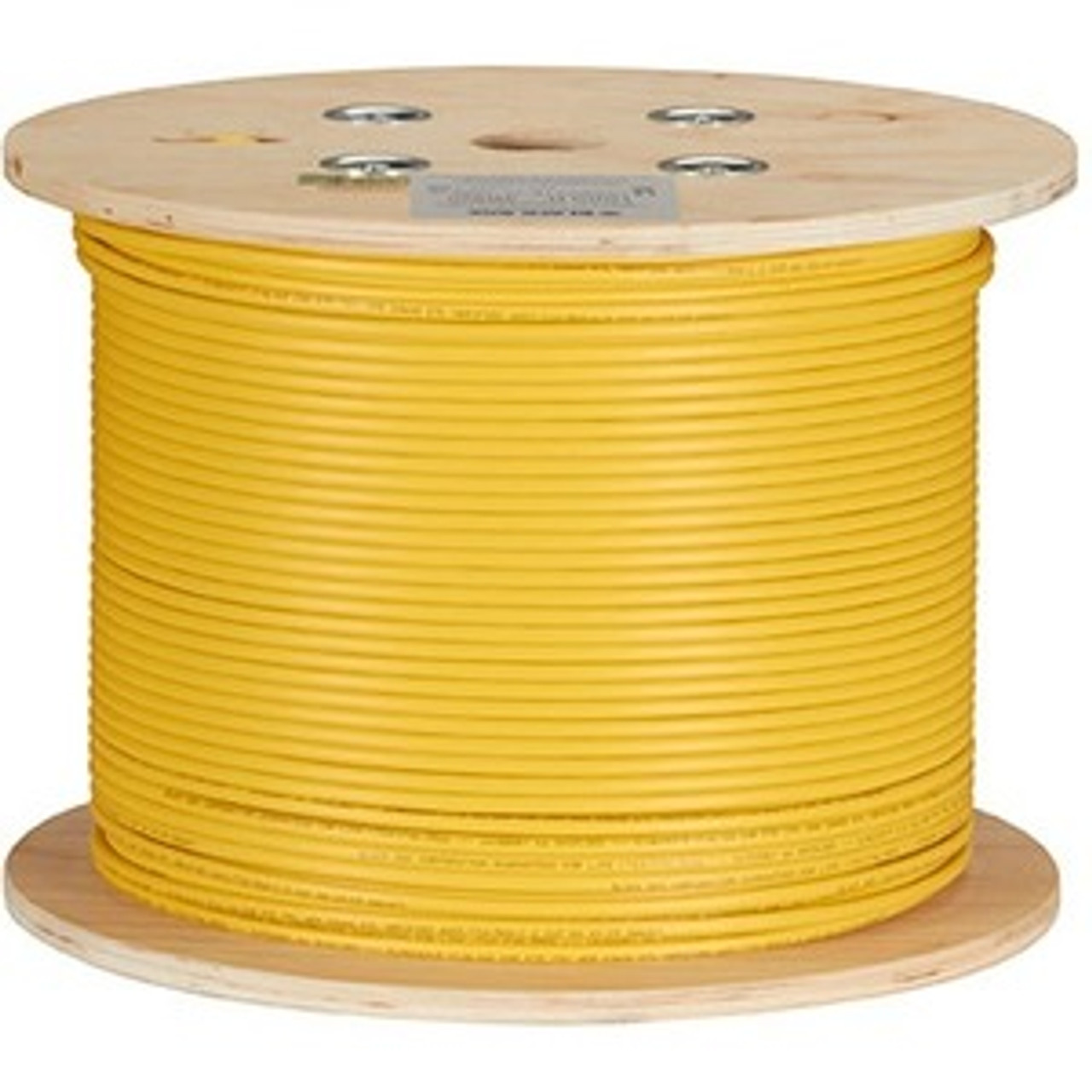 Cabling