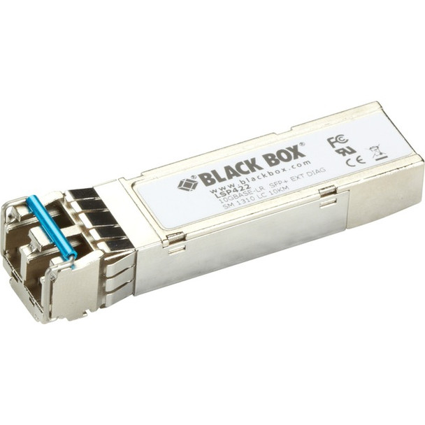 Repeater / Transceiver