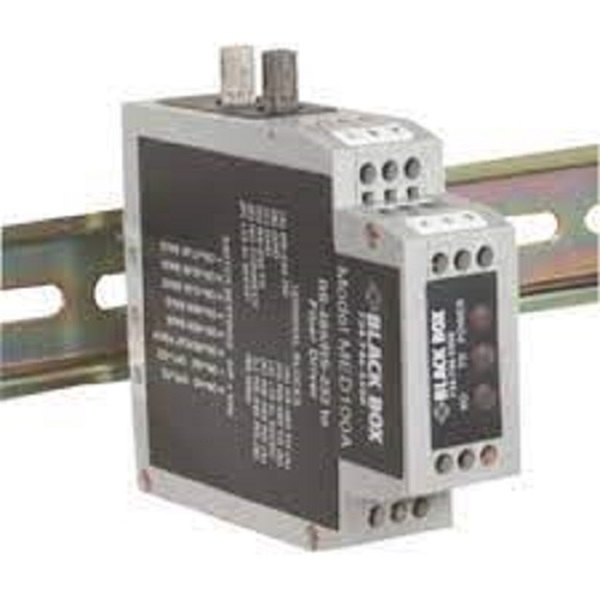 Repeater / Transceiver