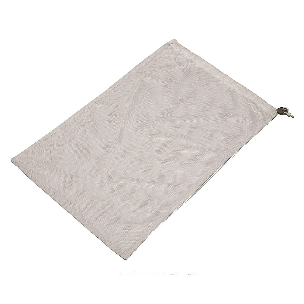 3510016227153,BAG,LNDY,WH