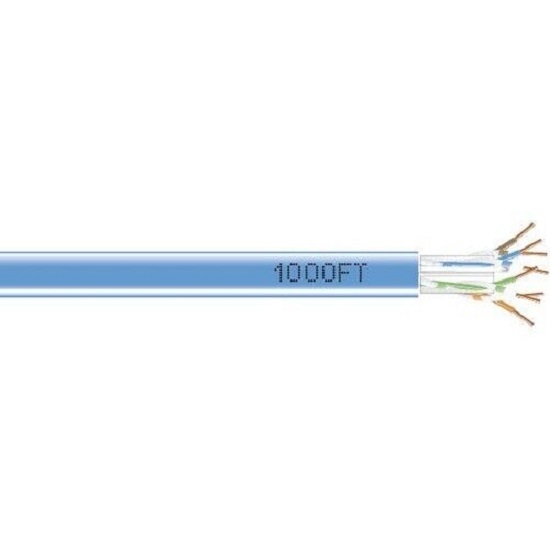 Cabling