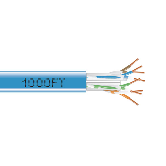 Cabling